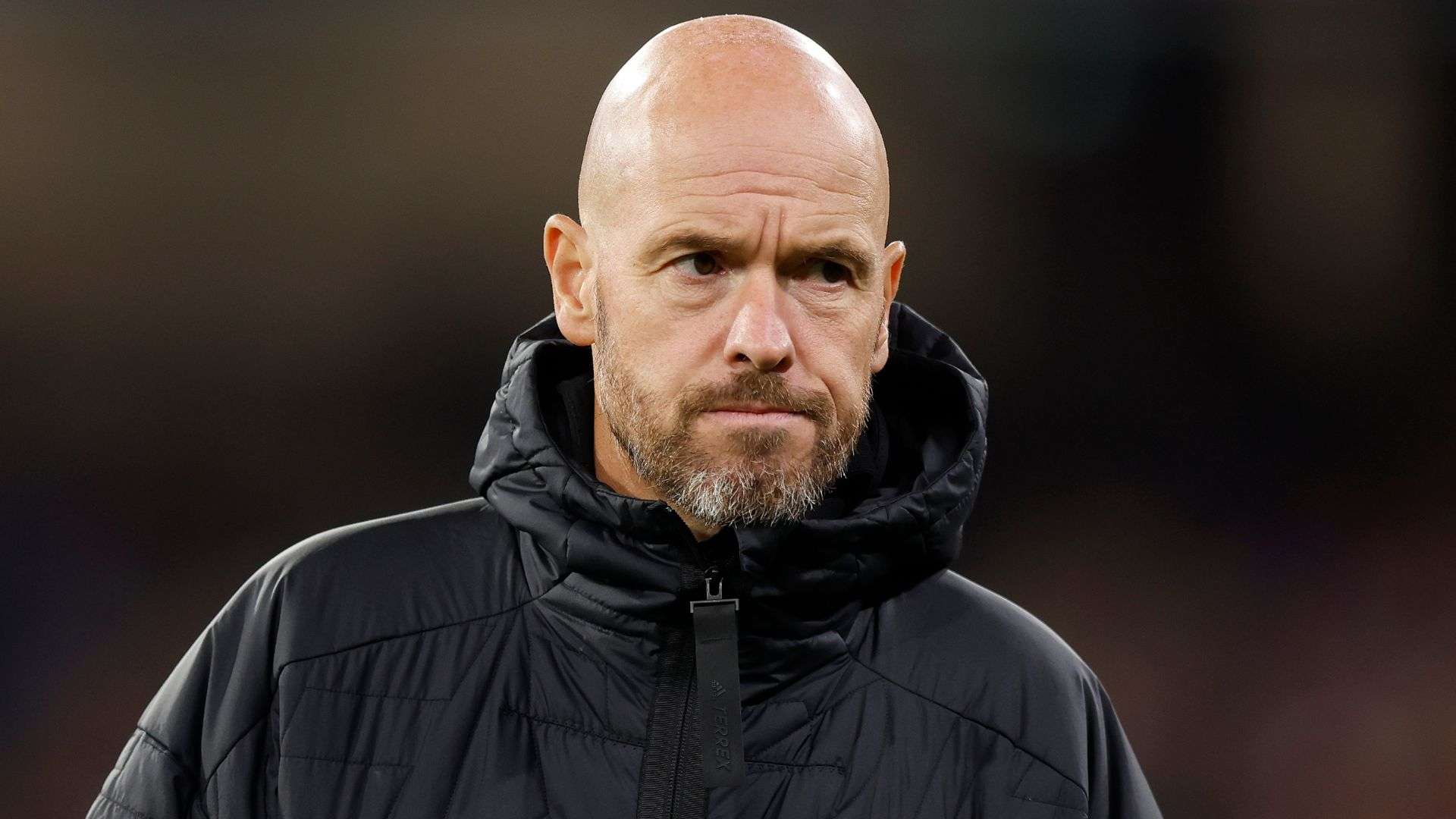 場激烈對決 場激烈對決