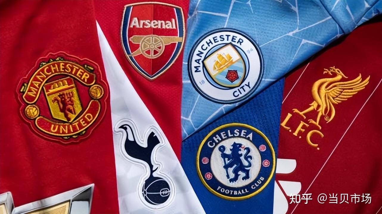 位球战术赢 位球战术赢