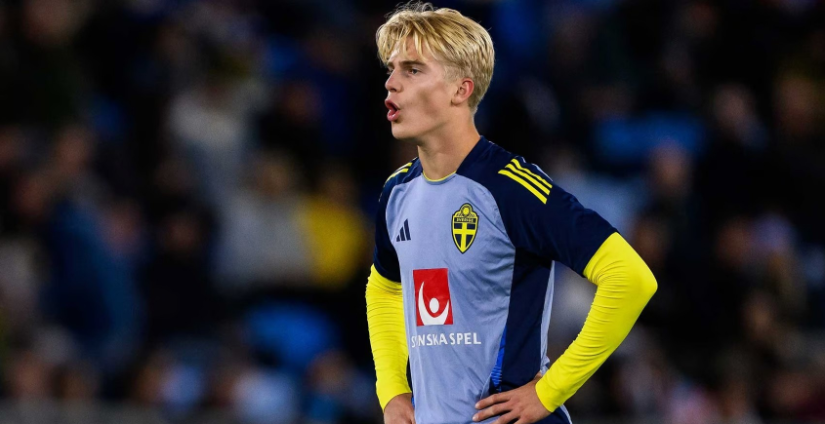 长春亚泰通 长春亚泰通