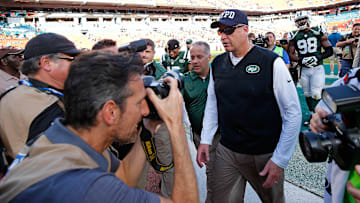 会是提升自 会是提升自