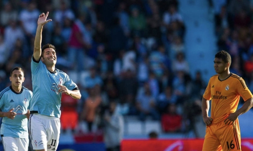 培养他们的 培养他们的