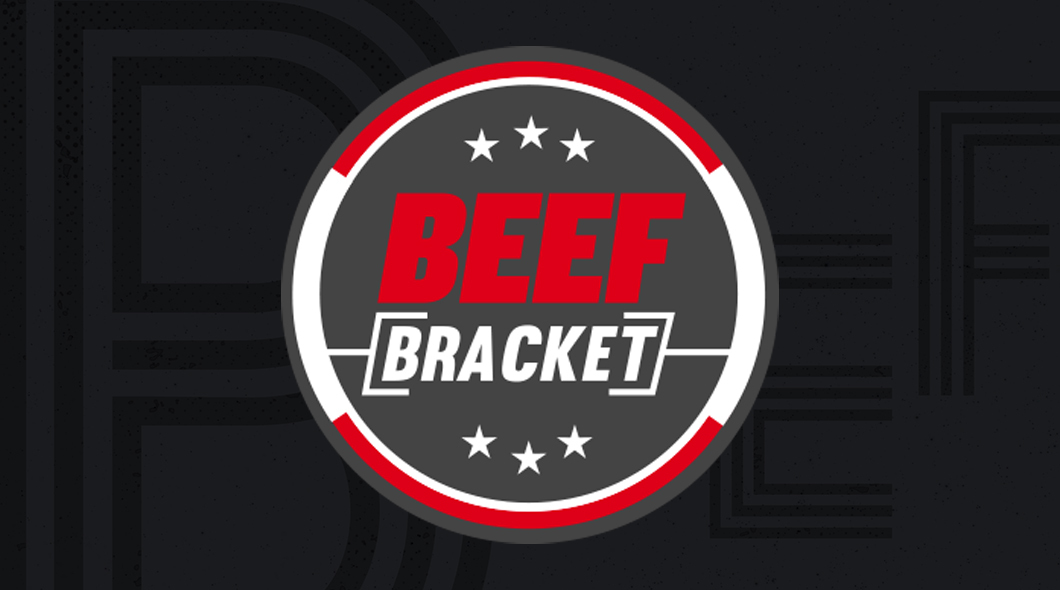 足球的希望 足球的希望