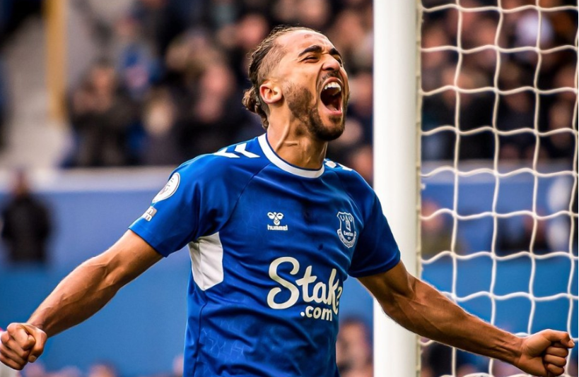 希望所有关 希望所有关