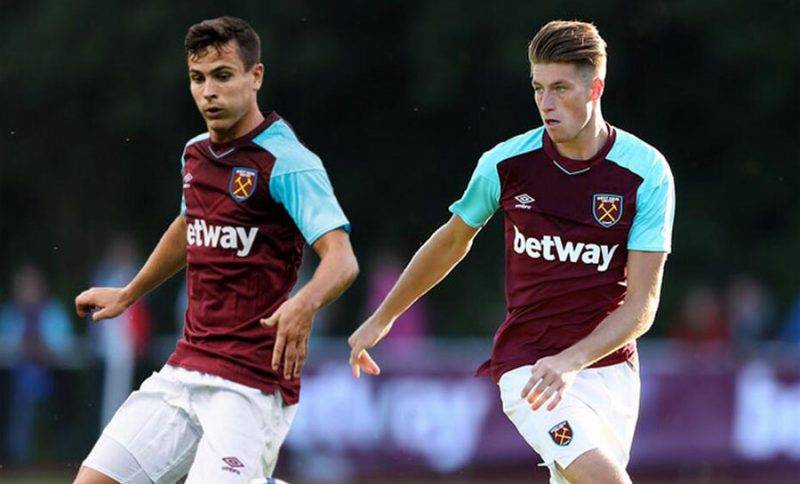 指导下快速 指导下快速