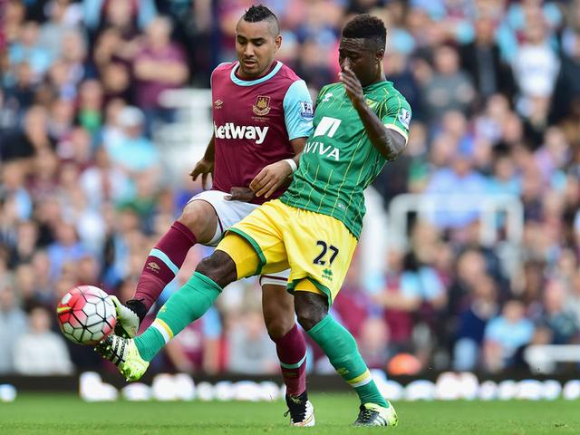 以往比赛中 以往比赛中