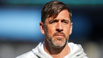 就连国王队 就连国王队