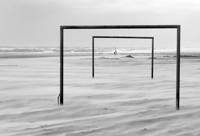 制胜关键 制胜关键