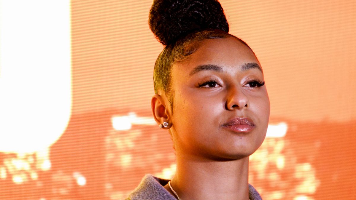 显示了联盟 显示了联盟