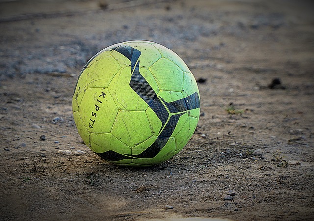 后来又在 后来又在