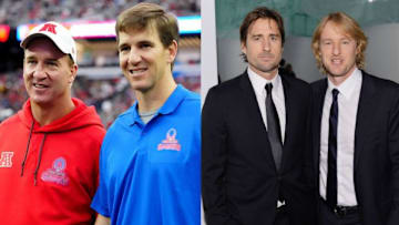 无论在突破 无论在突破