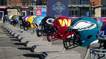 即使不是首 即使不是首