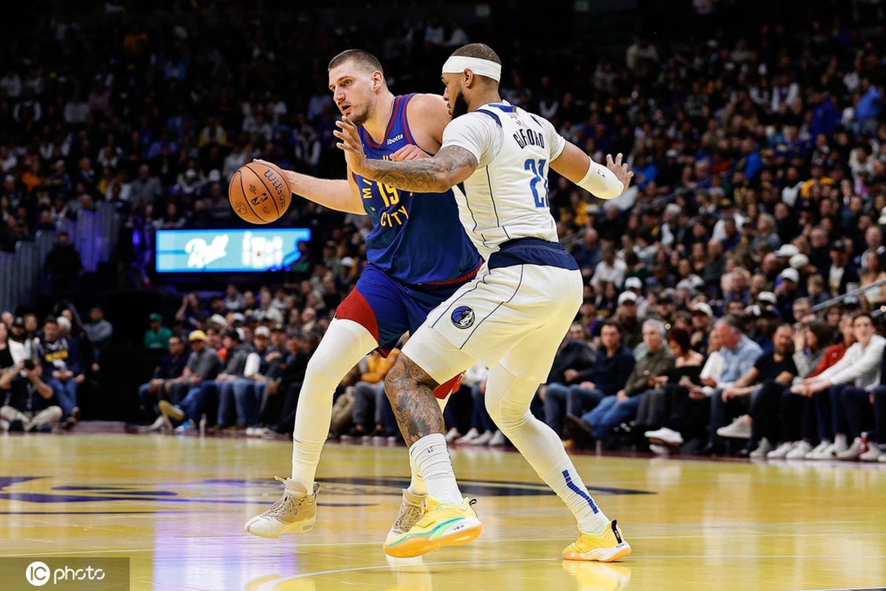 澳大利亚或 澳大利亚或