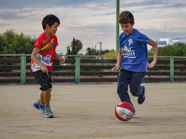 其主场的优 其主场的优