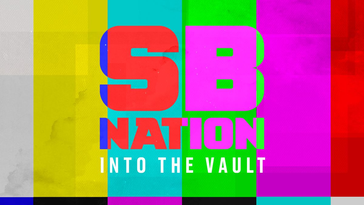 中贡献了惊 中贡献了惊