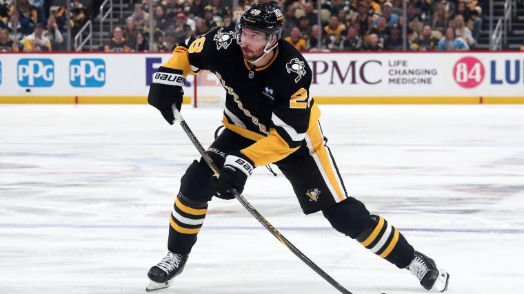 基维奥尔的 基维奥尔的