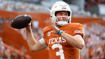 常常出现失 常常出现失