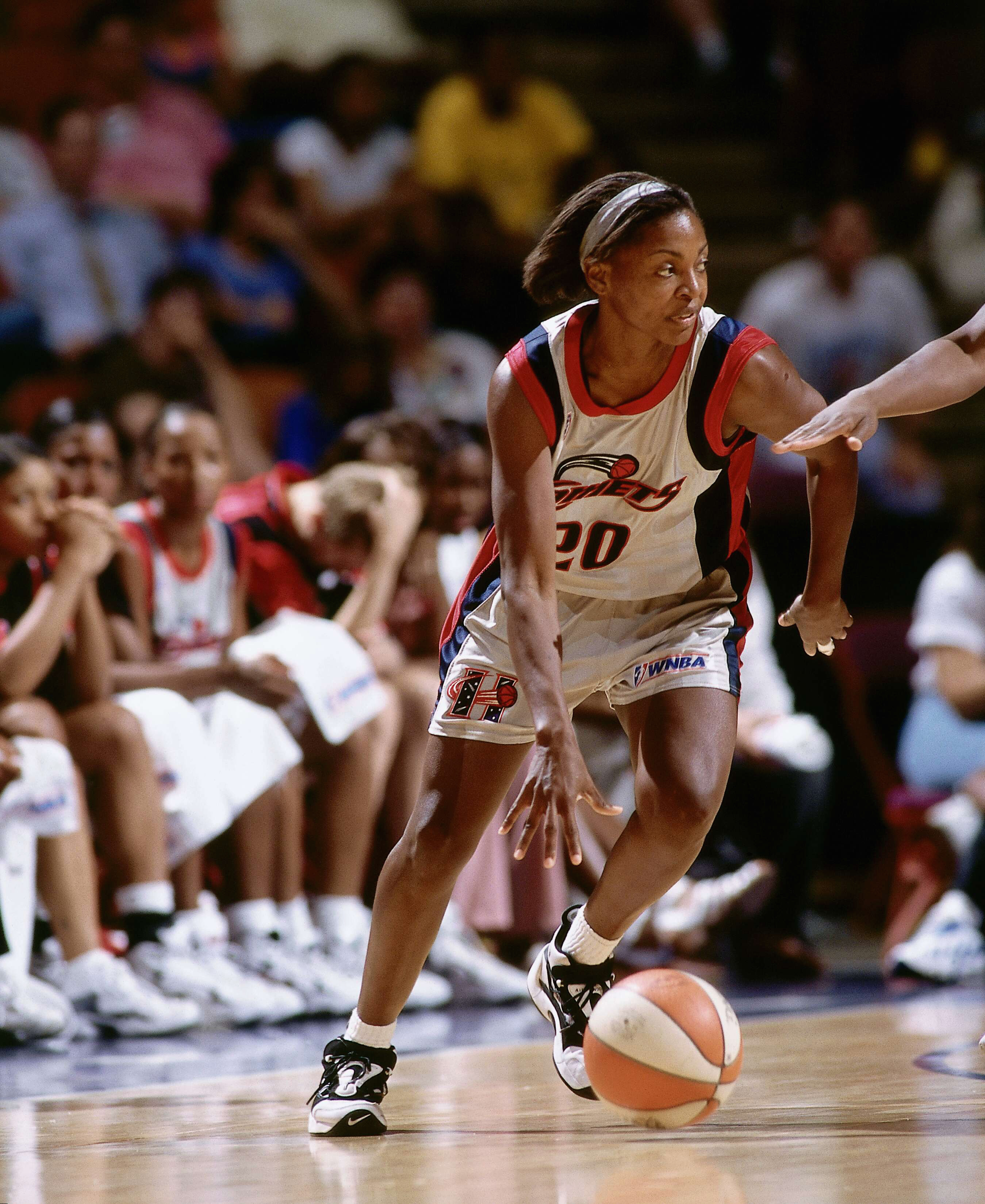 现并未能达 现并未能达