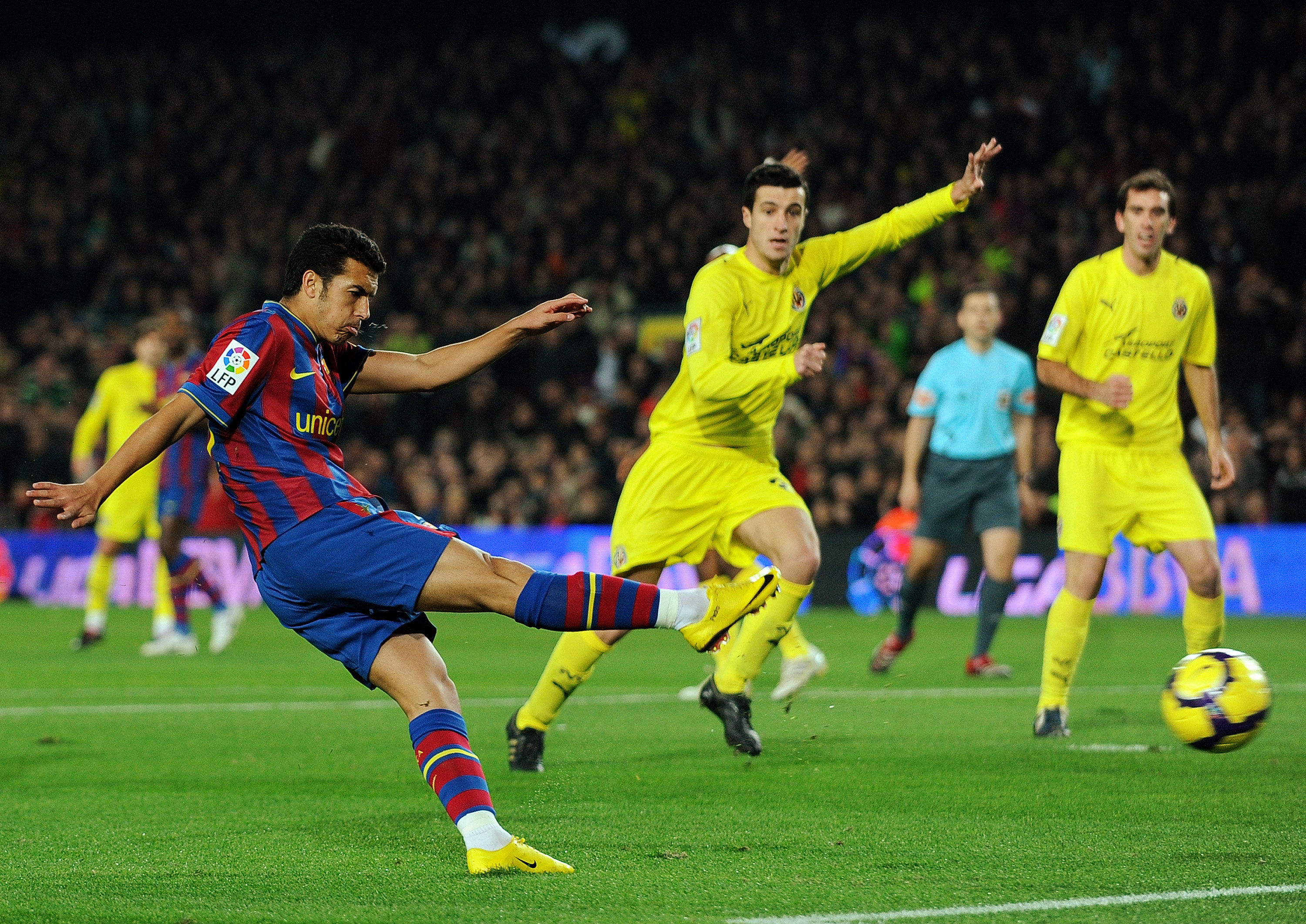 中继续坚持 中继续坚持