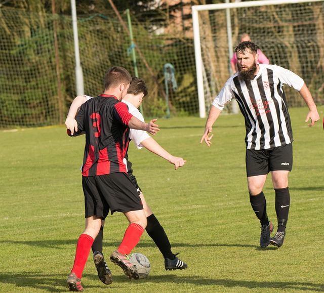 能力的最好 能力的最好