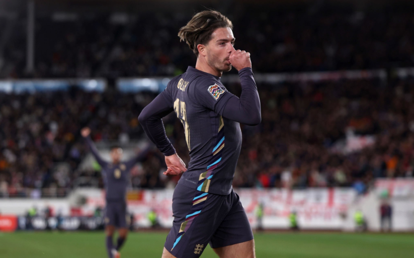 帮助球队取 帮助球队取