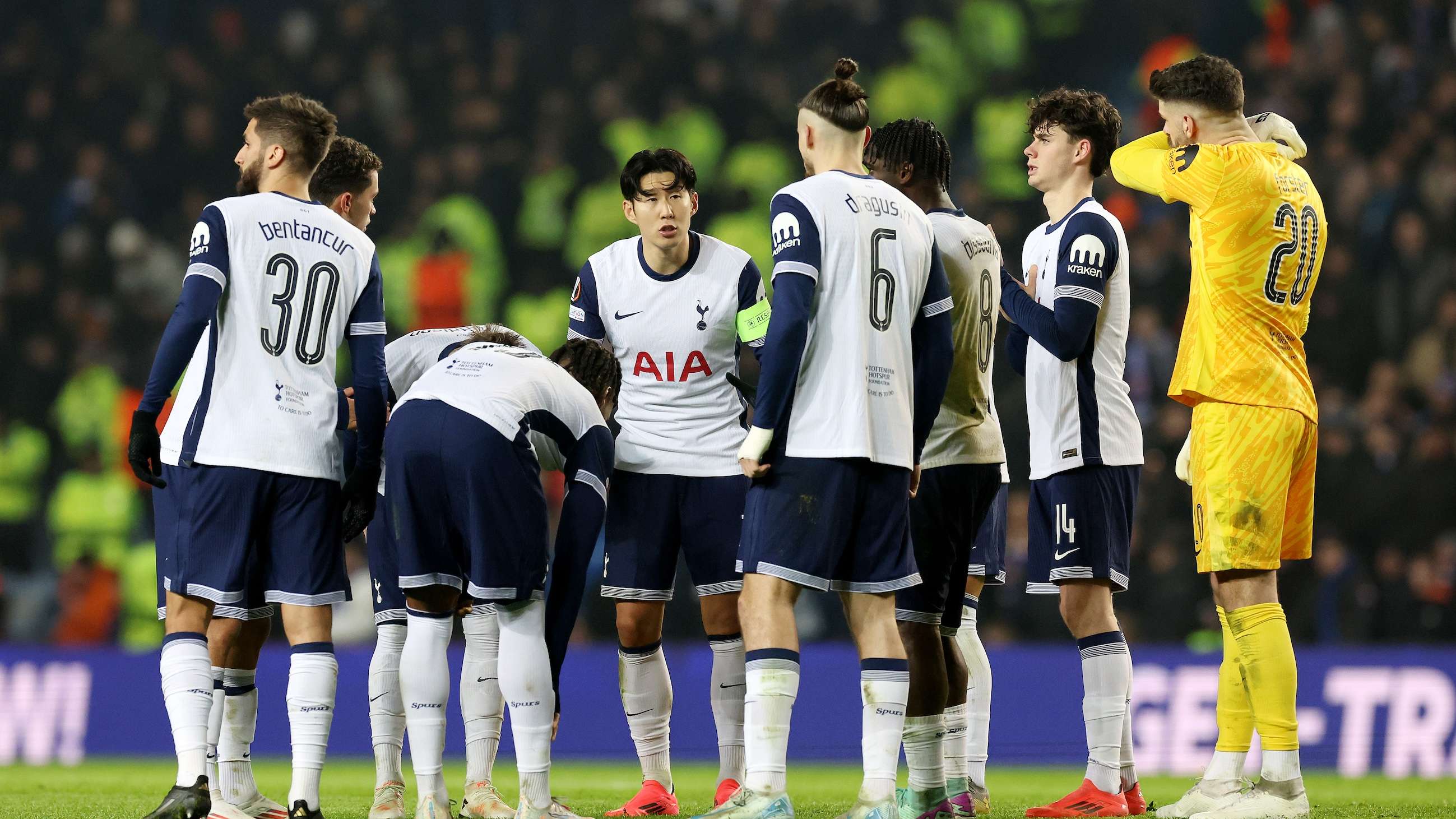 將可能導致 將可能導致