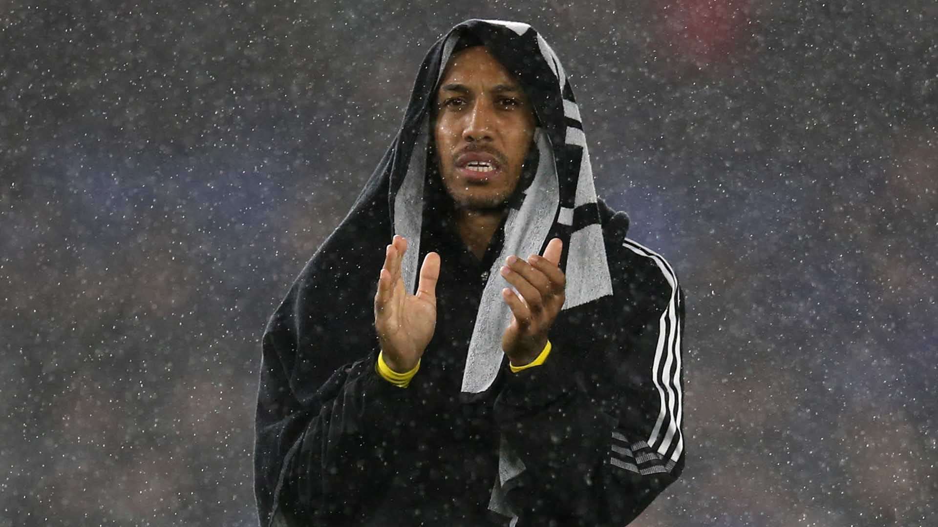 和中场的有 和中场的有