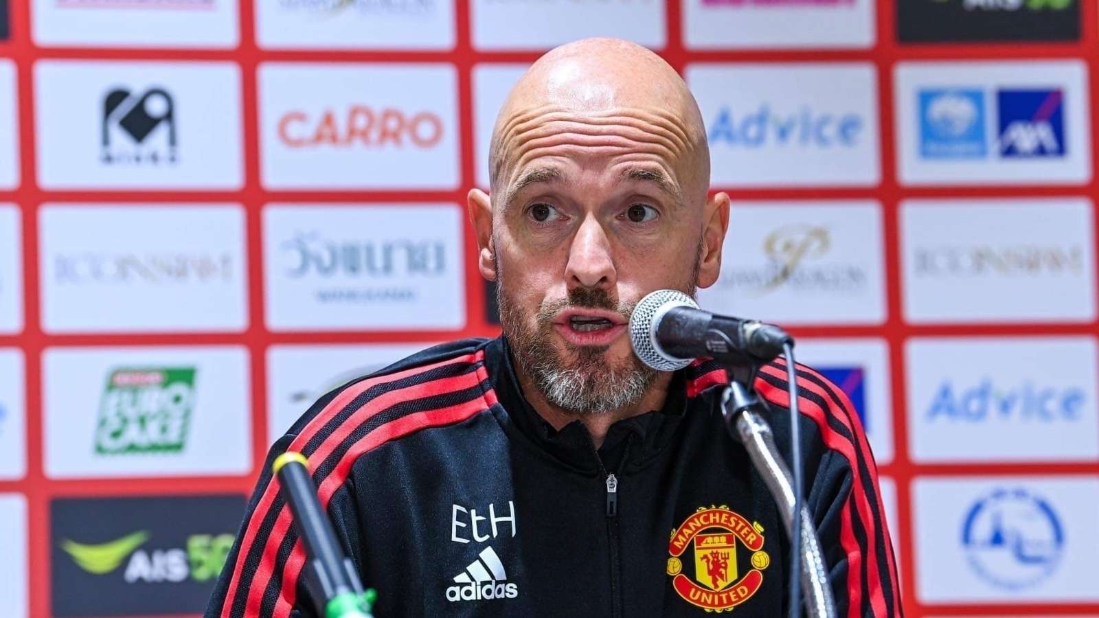 尽管球队以 尽管球队以