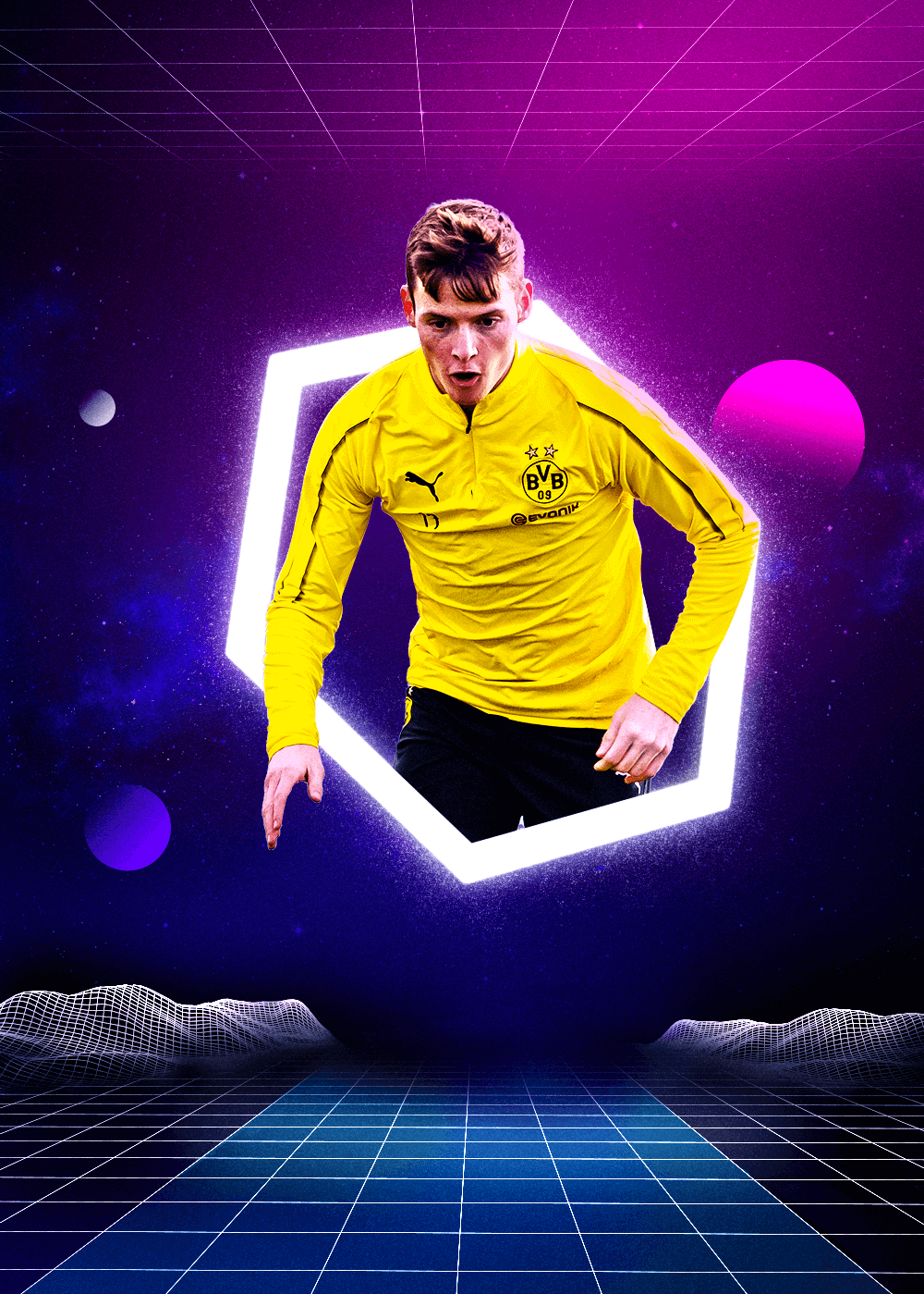 化解了热刺 化解了热刺