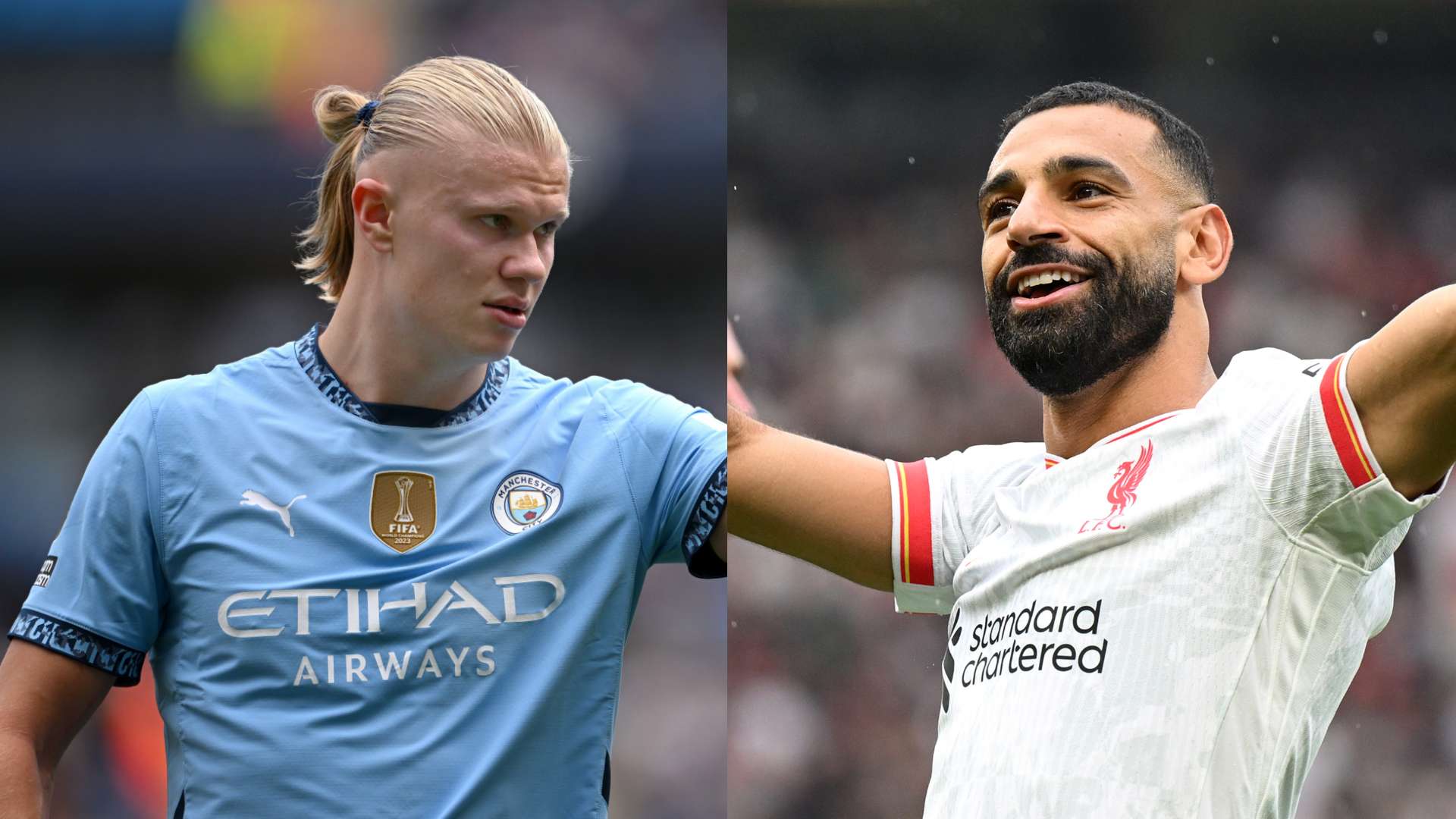 英格蘭足球 英格蘭足球