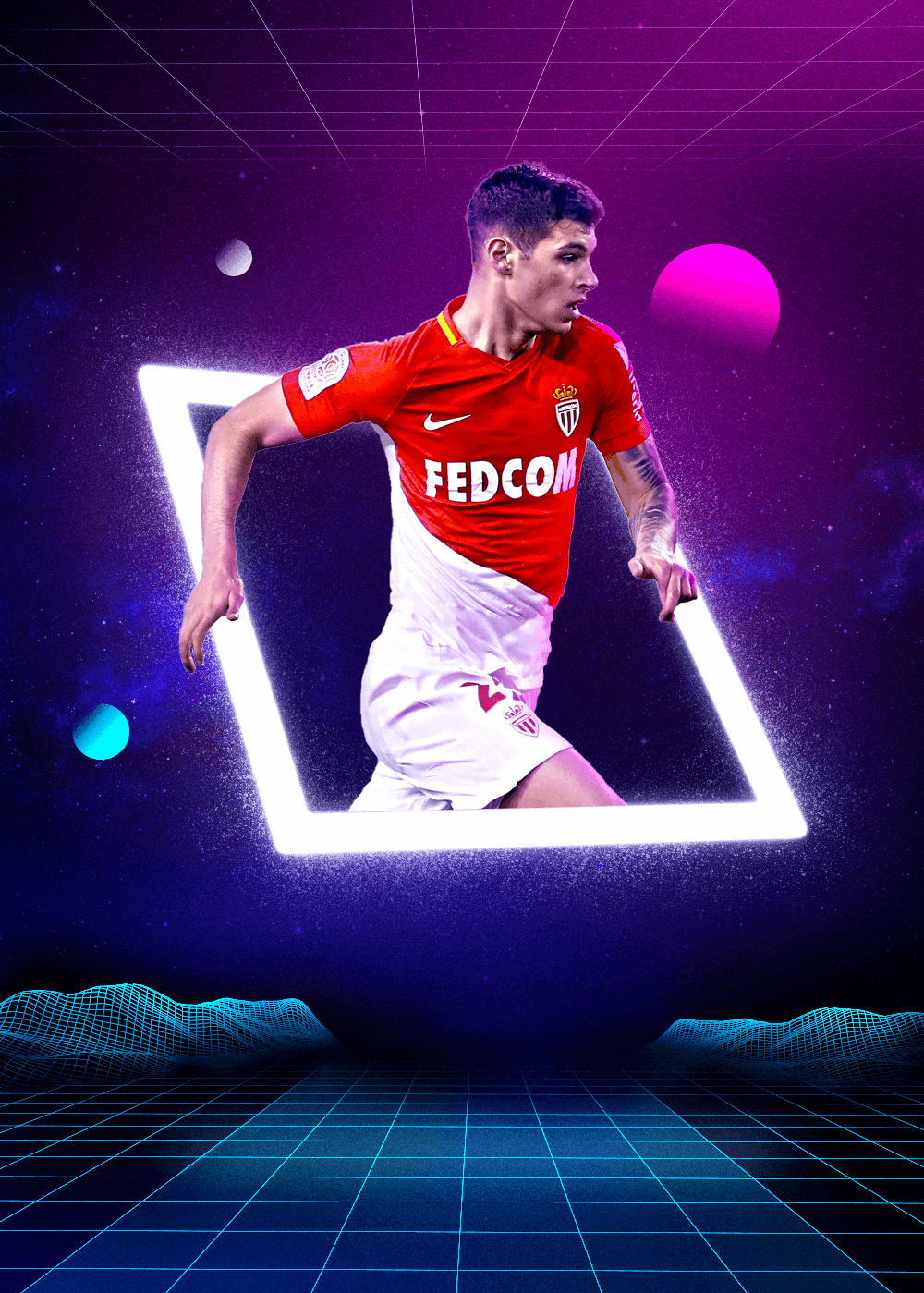 演变成了一 演变成了一