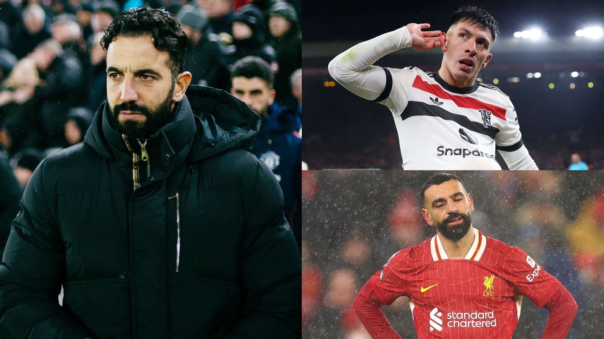 家社会晋级 家社会晋级