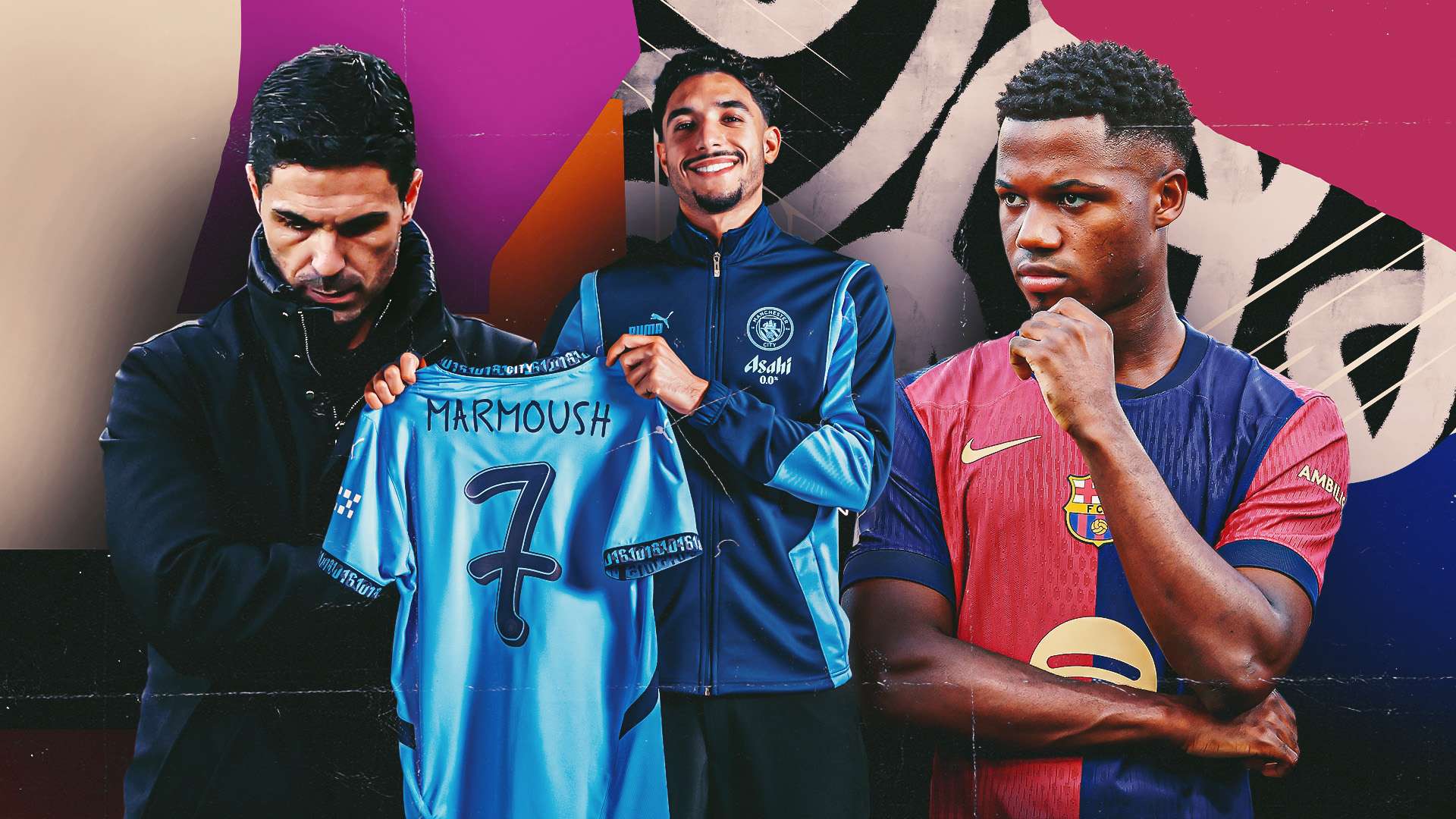 轮比赛中 轮比赛中