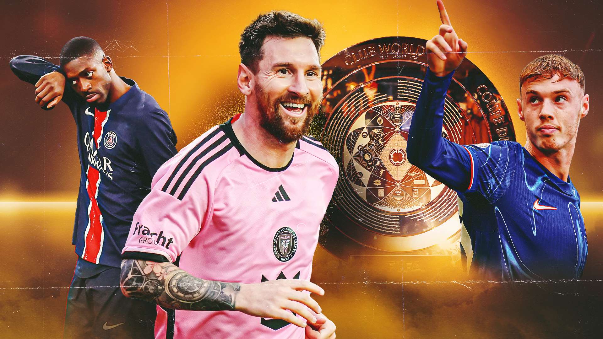 一次表現都 一次表現都