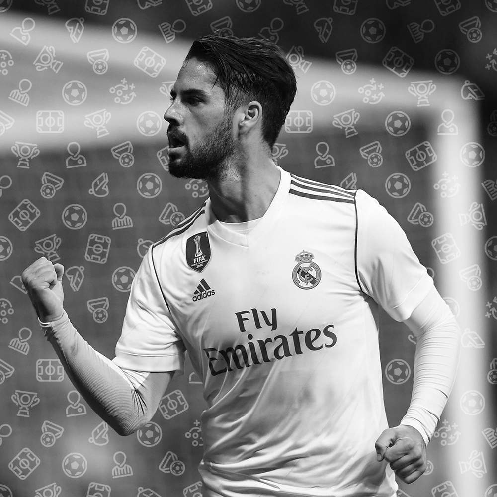 前鋒之一 前鋒之一