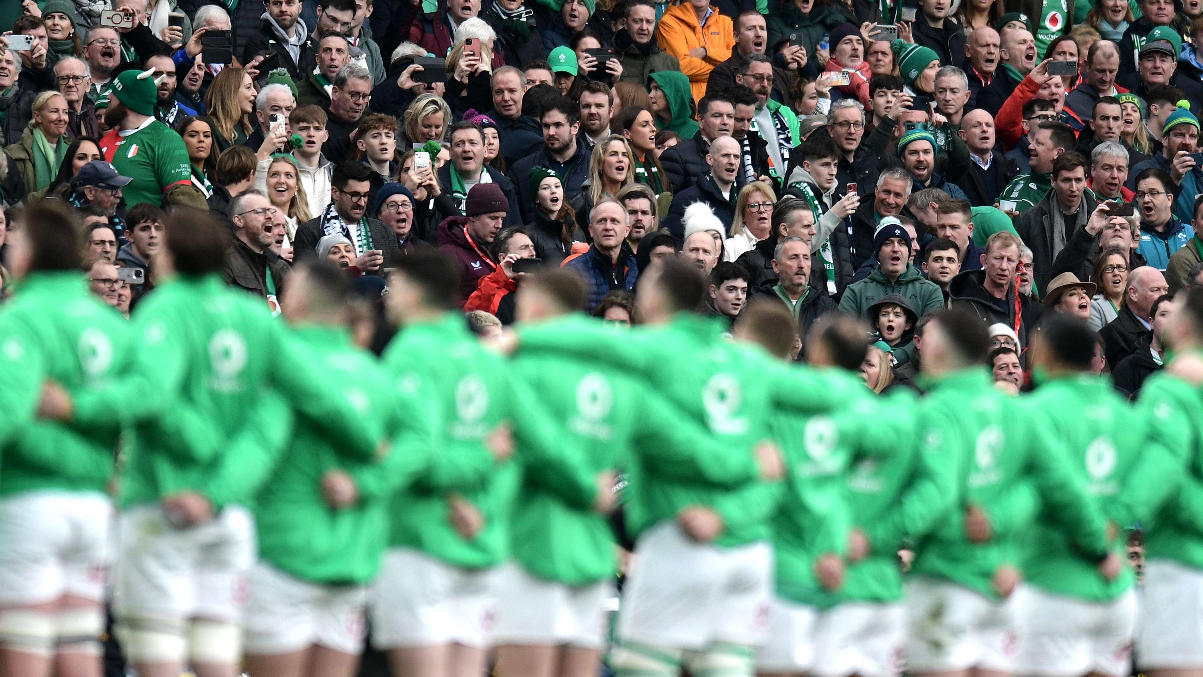 這對他來說 這對他來說