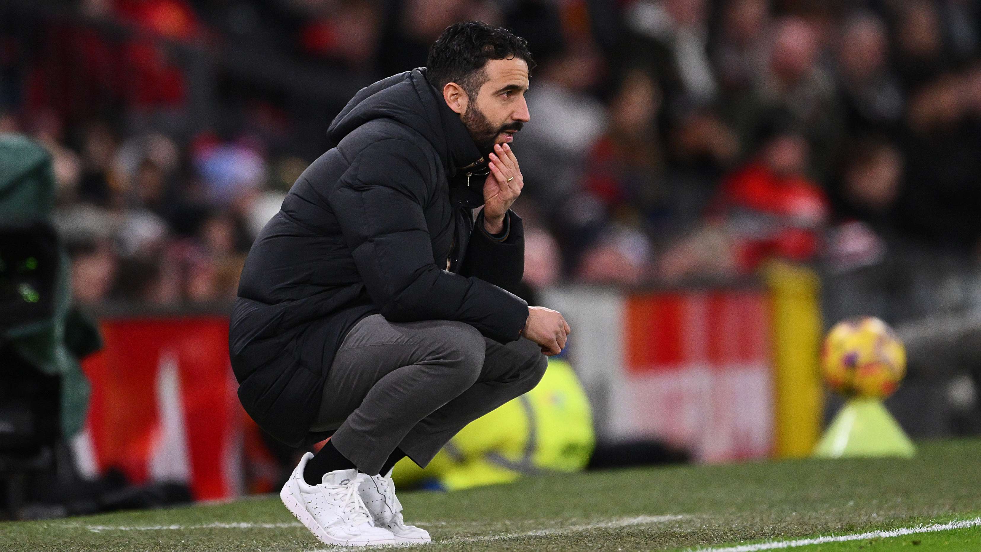 略伦特破门 略伦特破门