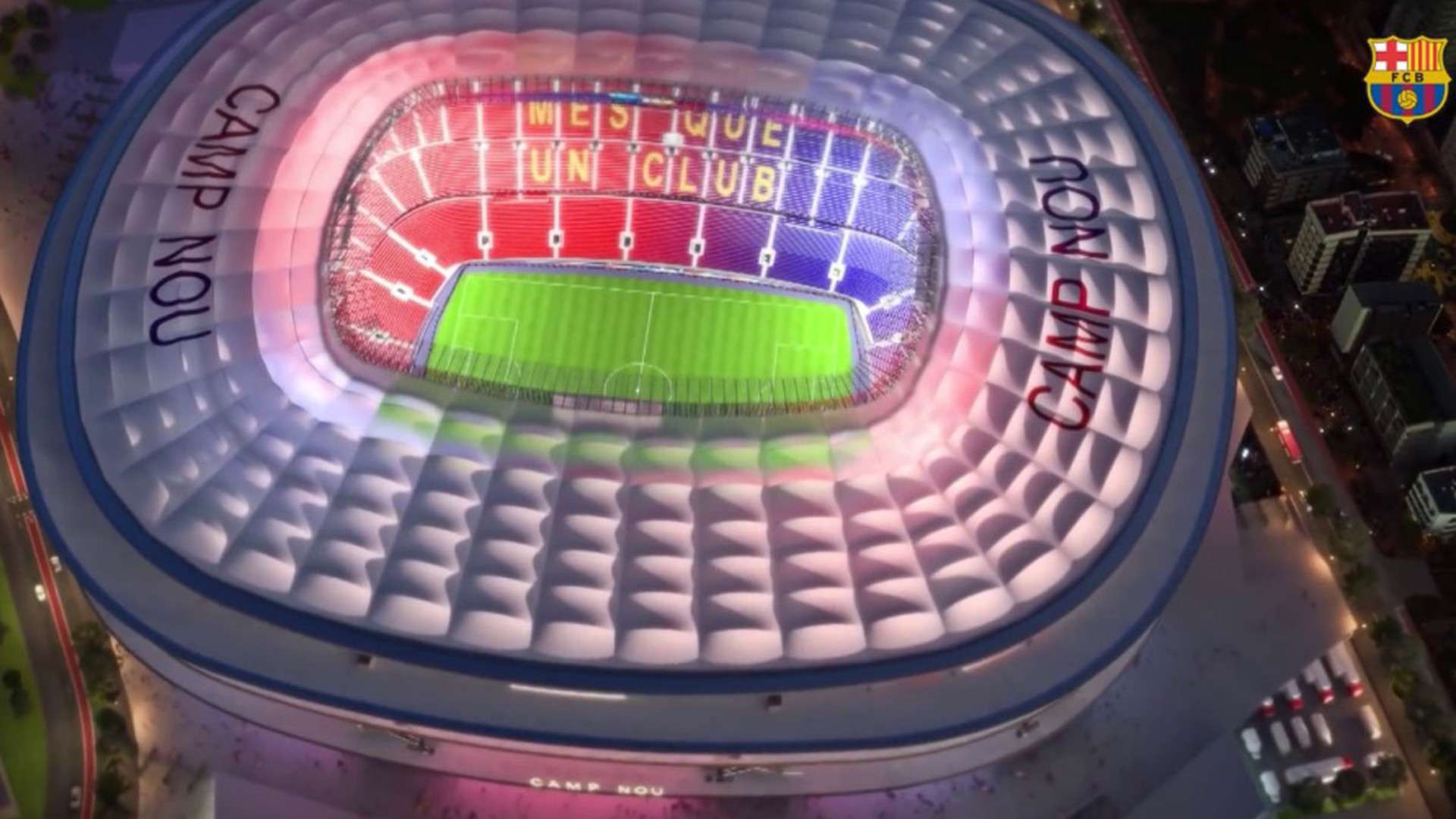 瓦迪奧爾 瓦迪奧爾