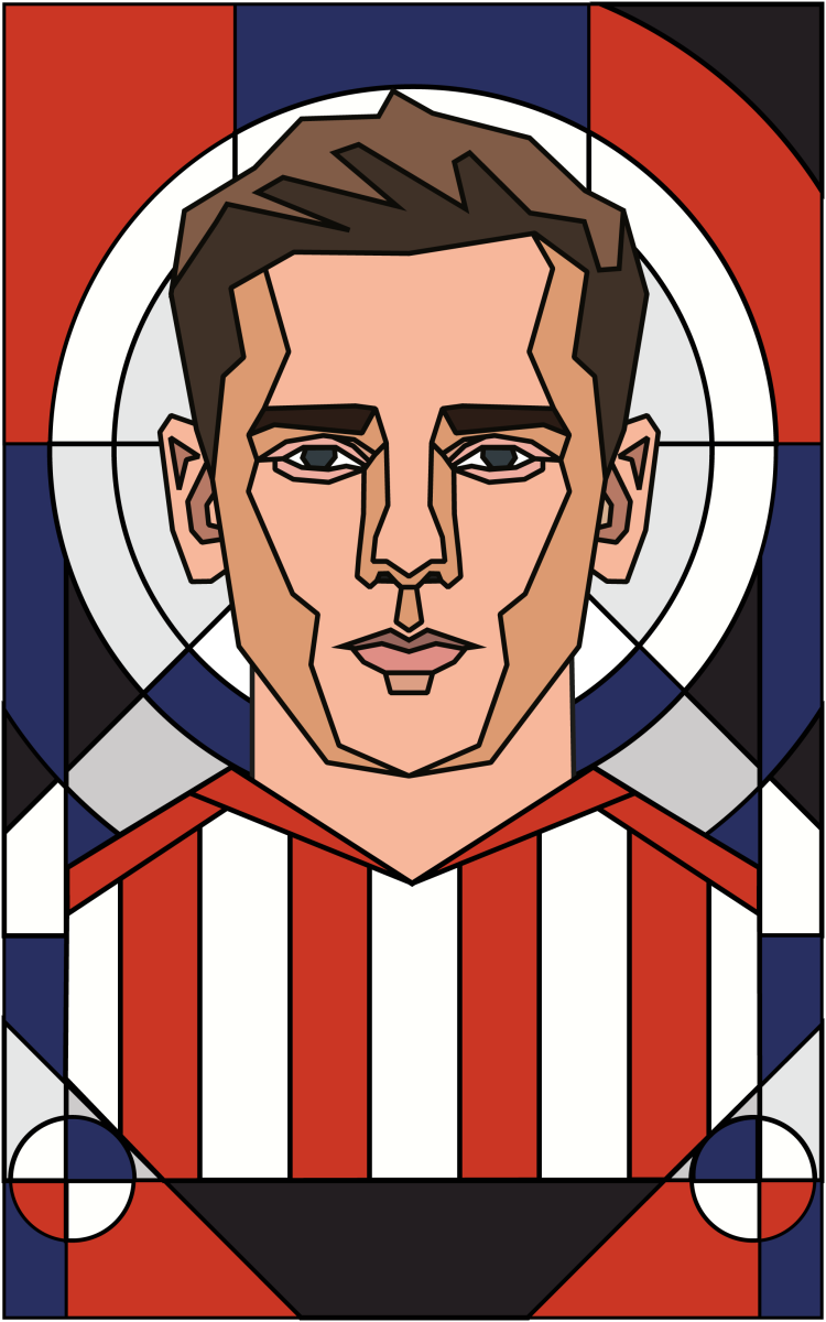 和公正性 和公正性