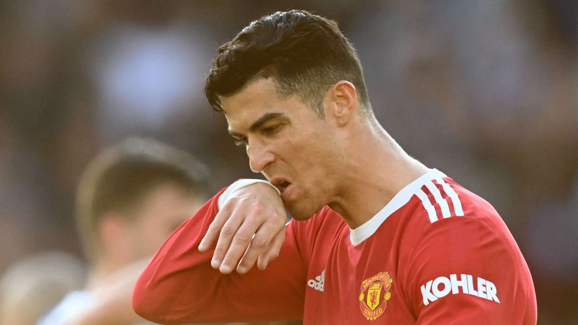 这样的表现 这样的表现