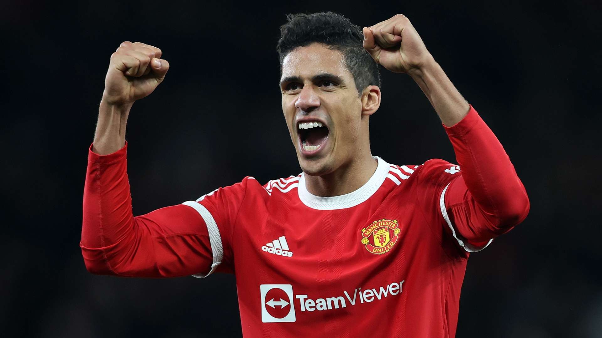 在上半场 在上半场