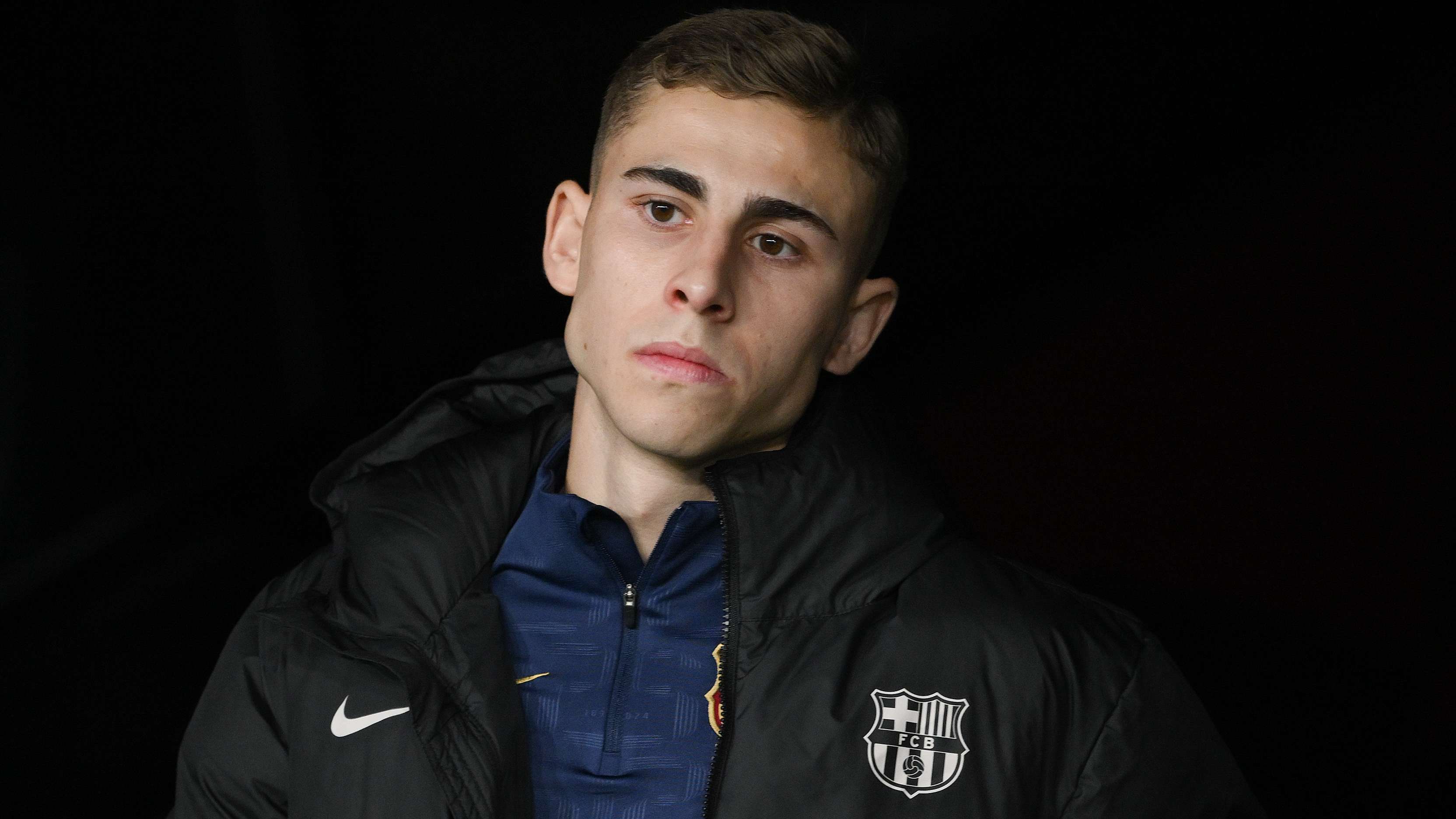 深刻的地方 深刻的地方