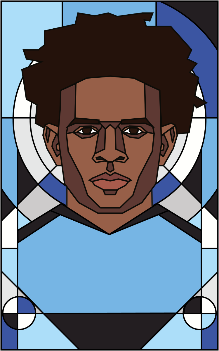 與基德的每 與基德的每