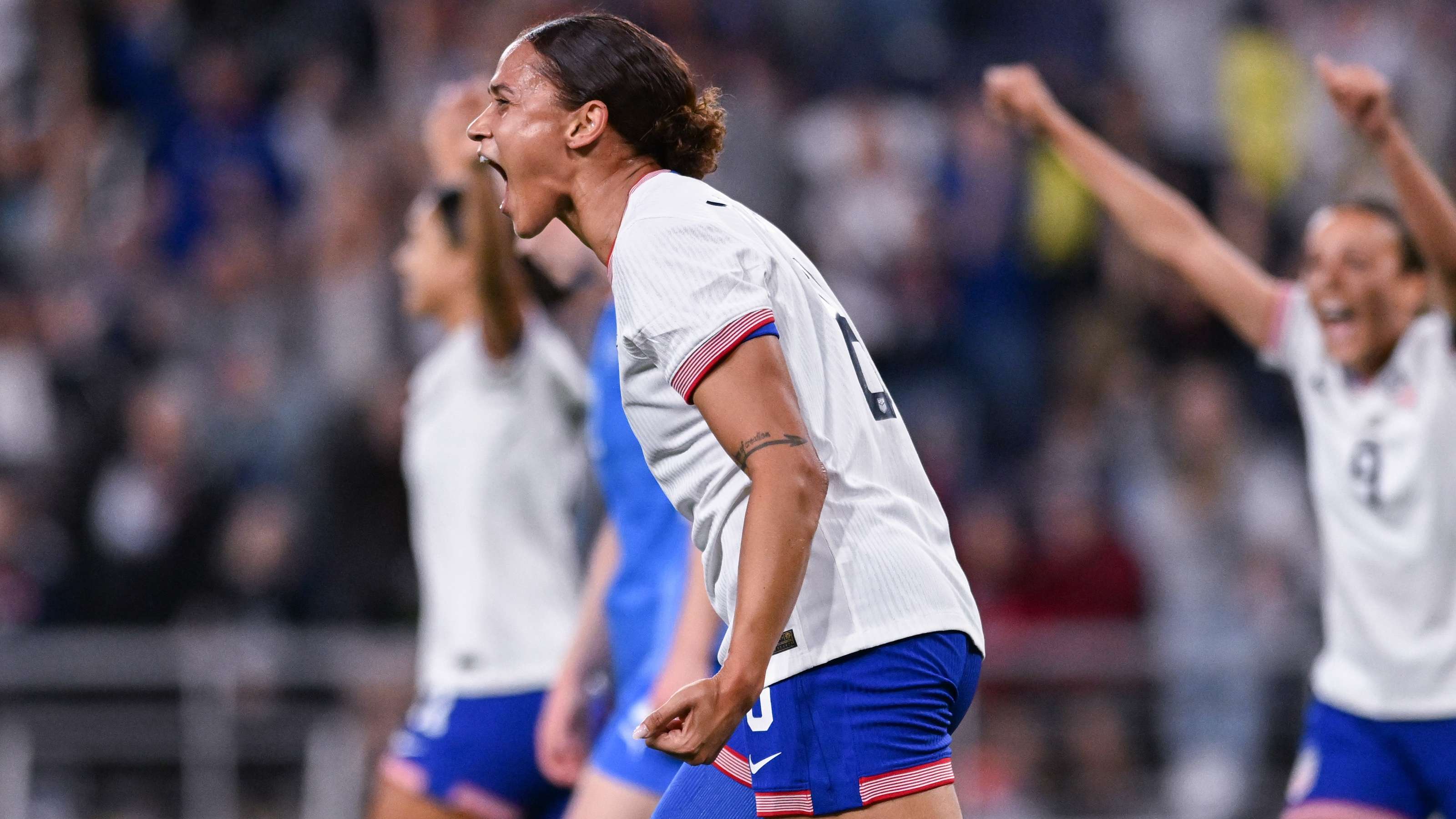 小组赛胜利 小组赛胜利