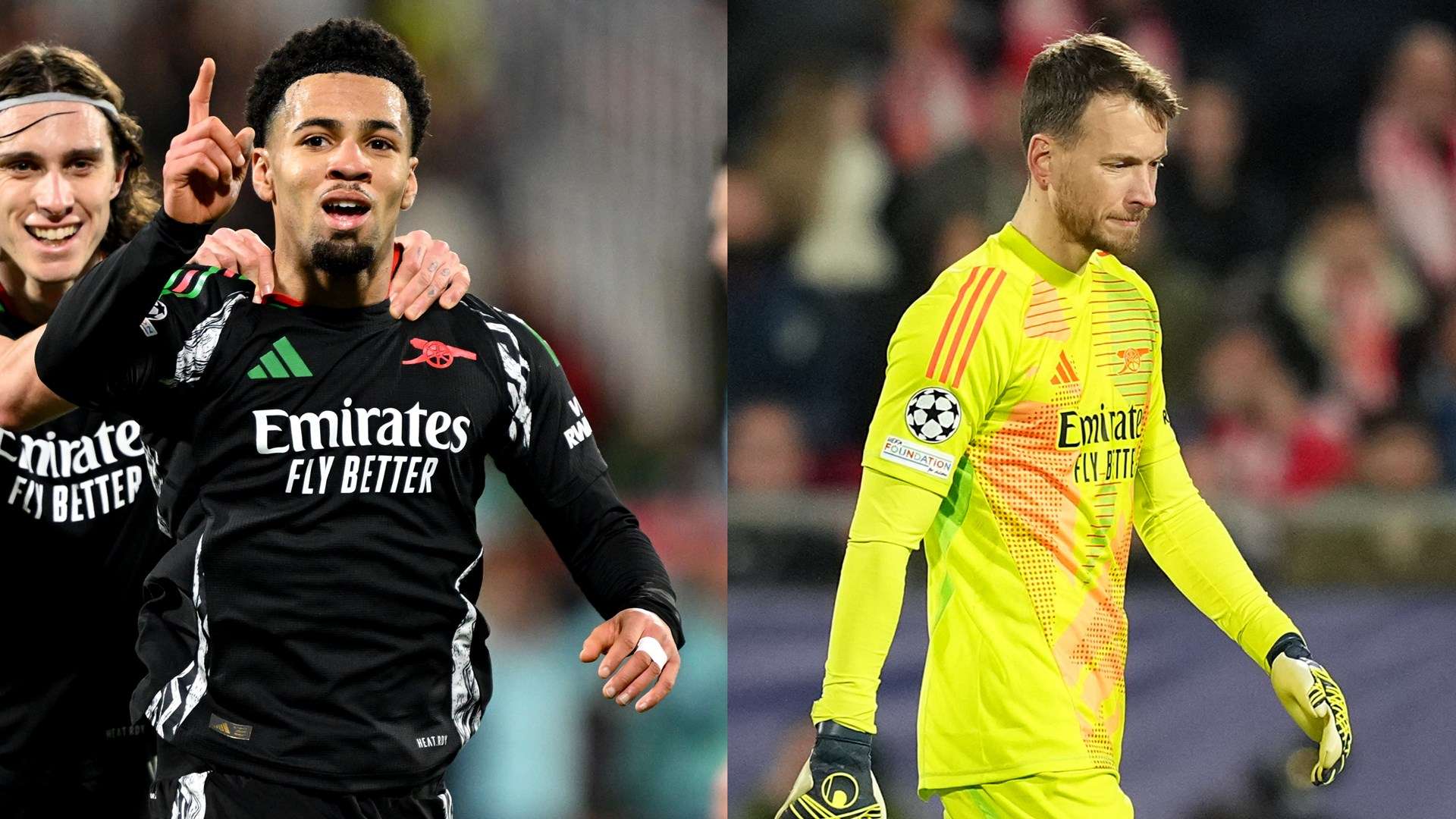 队实力的较 队实力的较