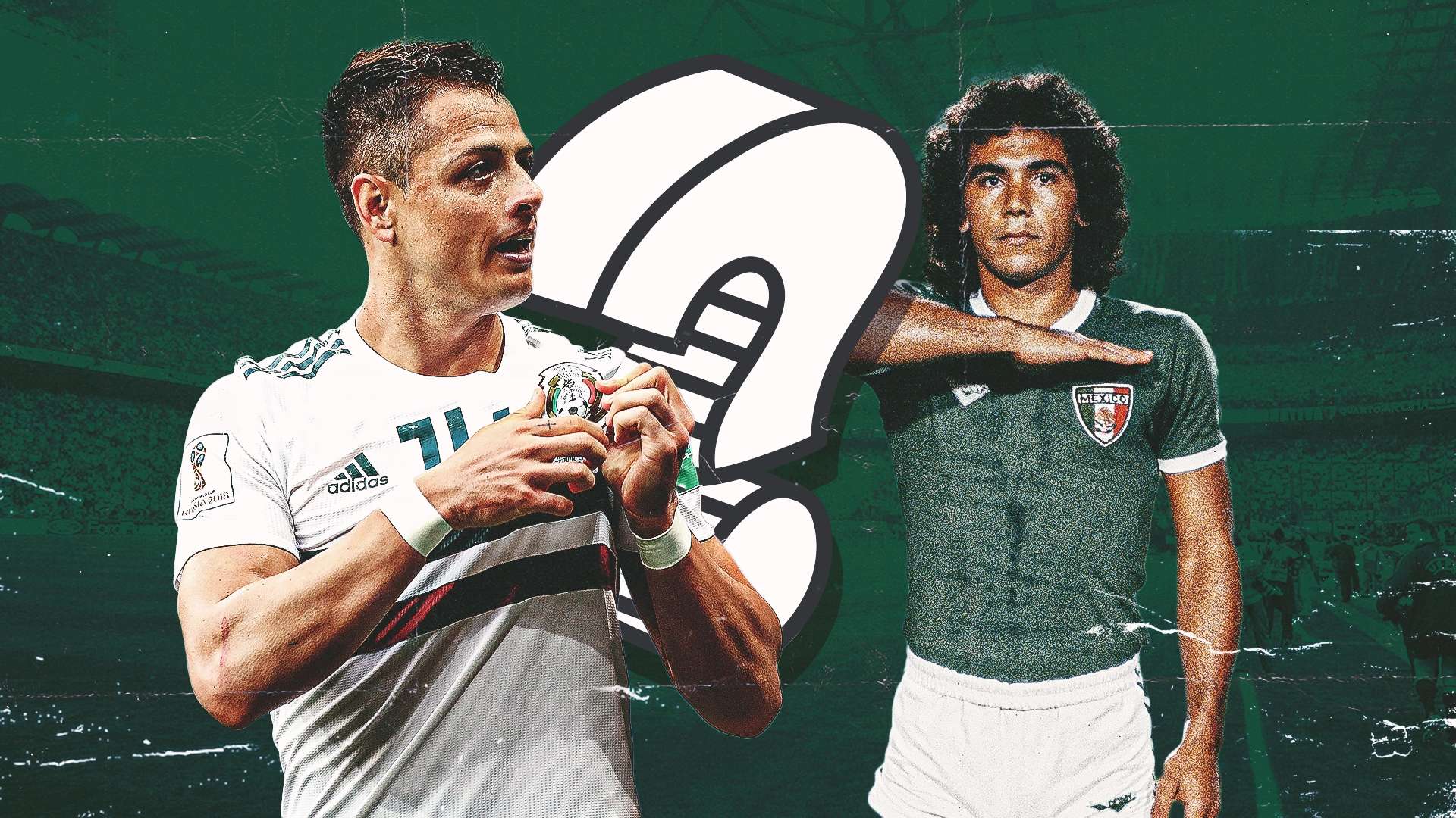 他不仅能在 他不仅能在