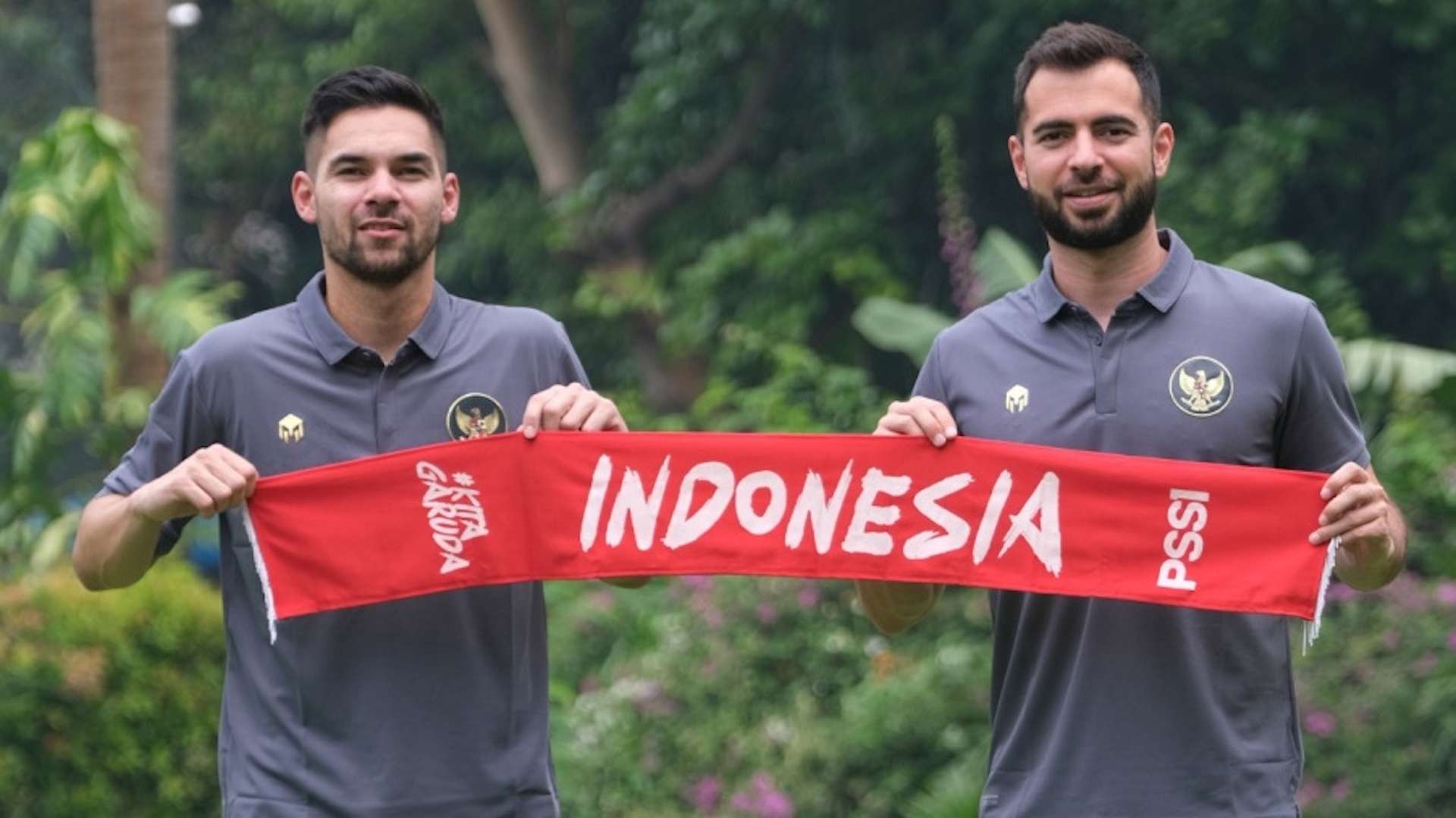 有些球员却 有些球员却