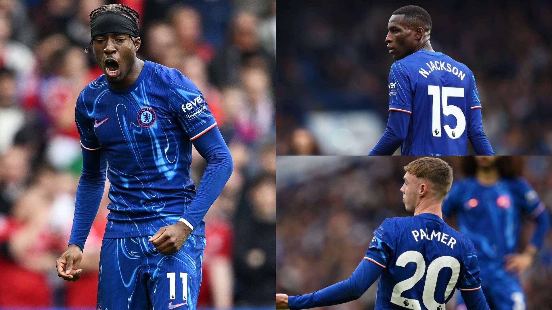 潜移默化的 潜移默化的