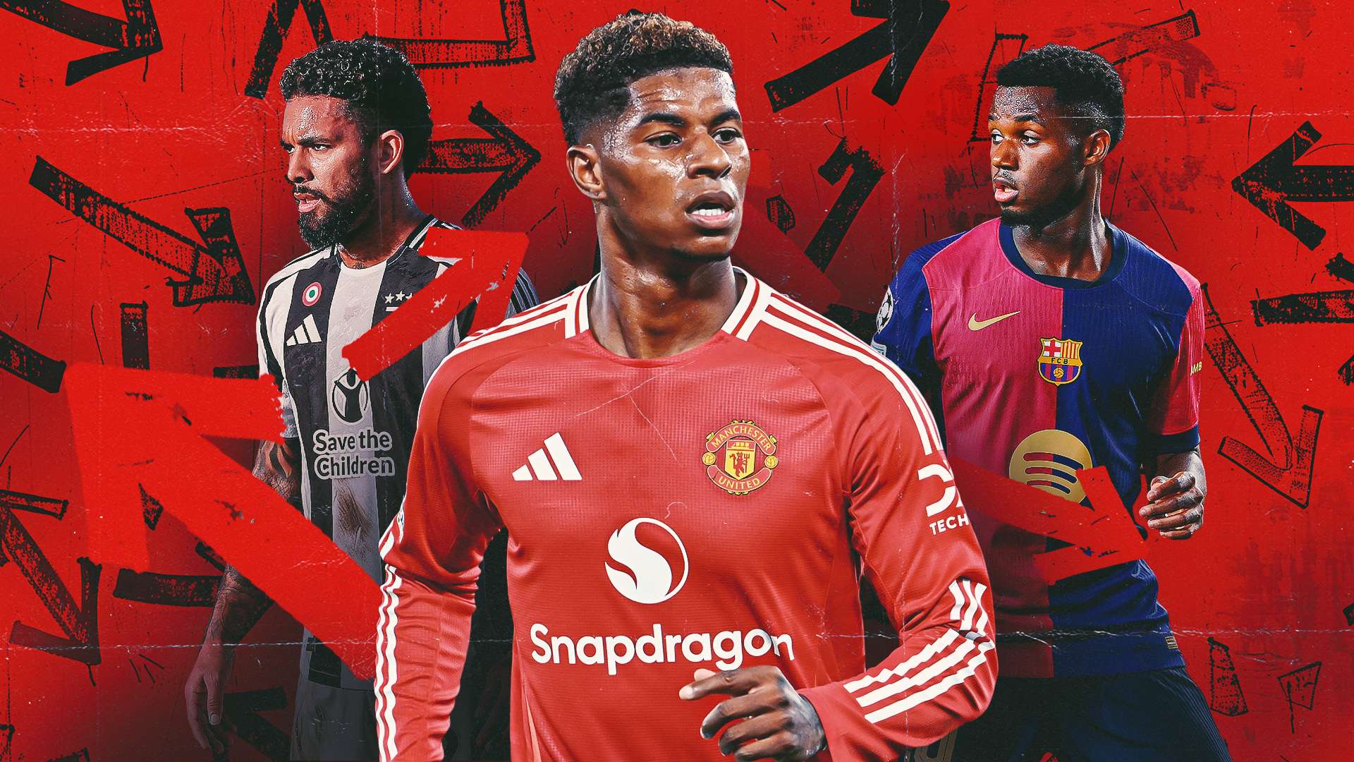 零星上場時 零星上場時