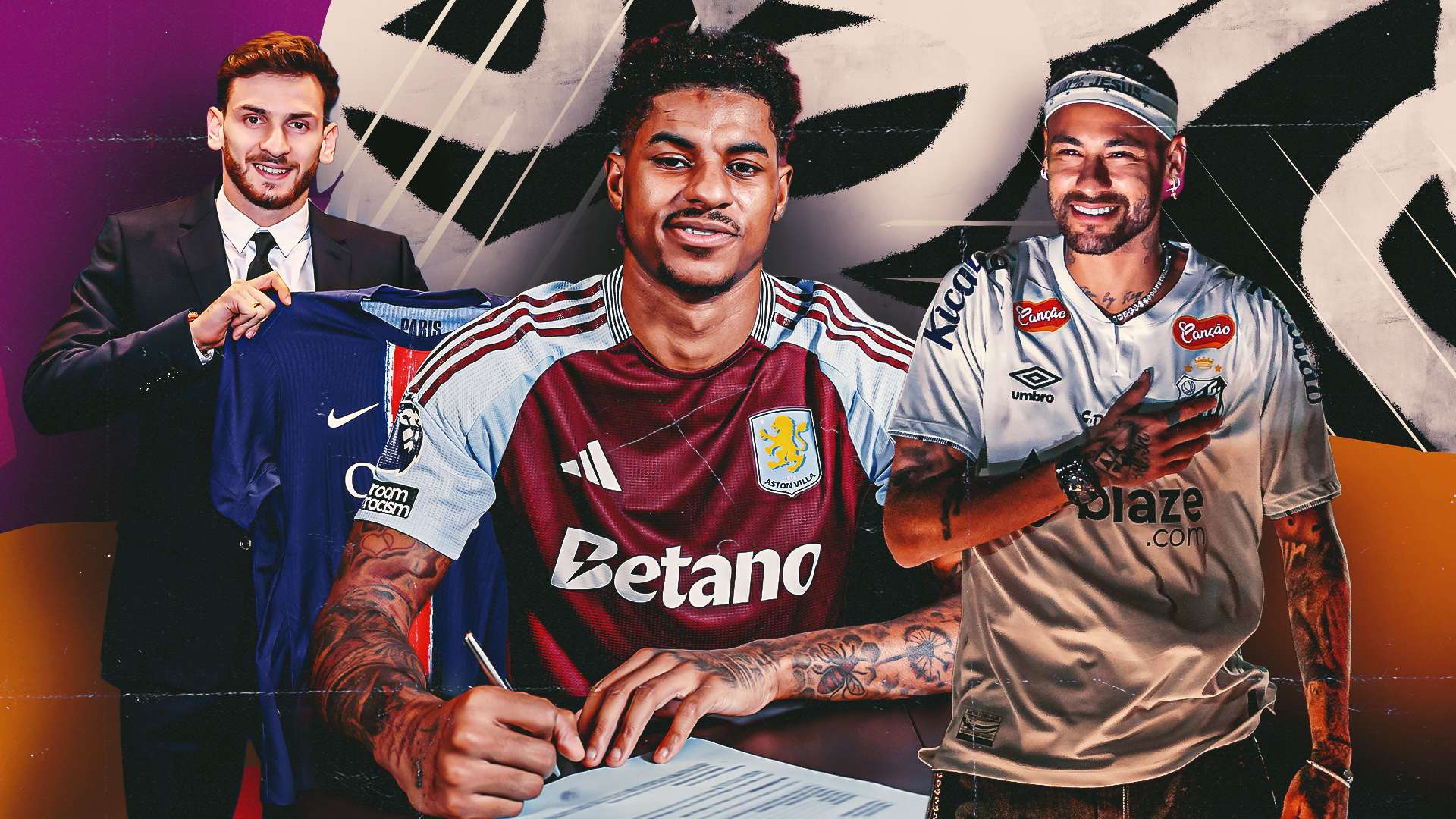 本赛季首粒 本赛季首粒