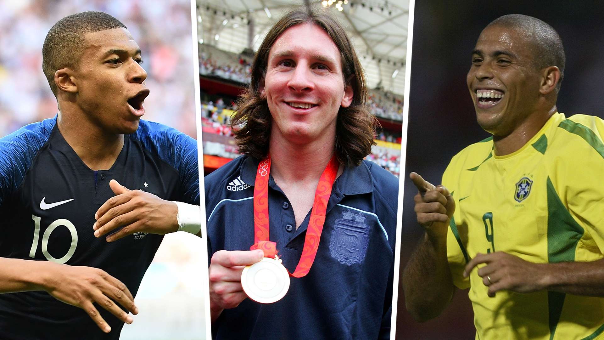 他的計劃也 他的計劃也